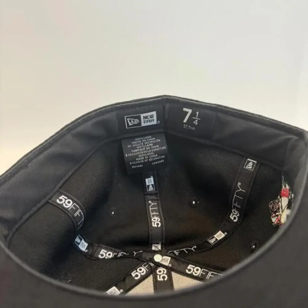 PALACE new era